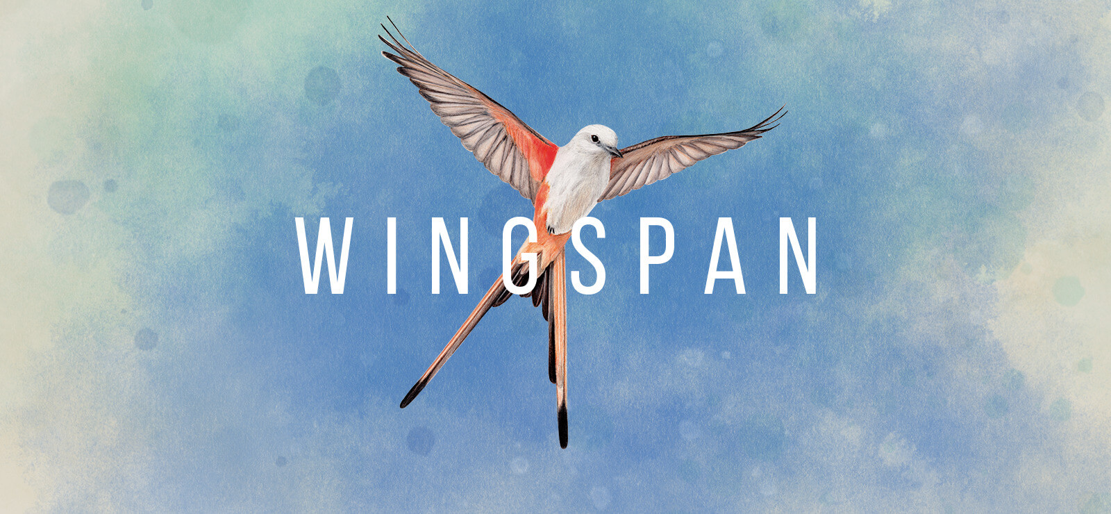 Wingspan Banner Image