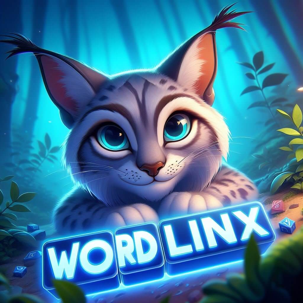 Wordlinx Banner Image