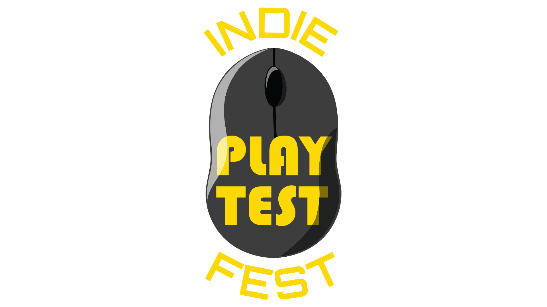 Indie Playtest Fest Logo Image