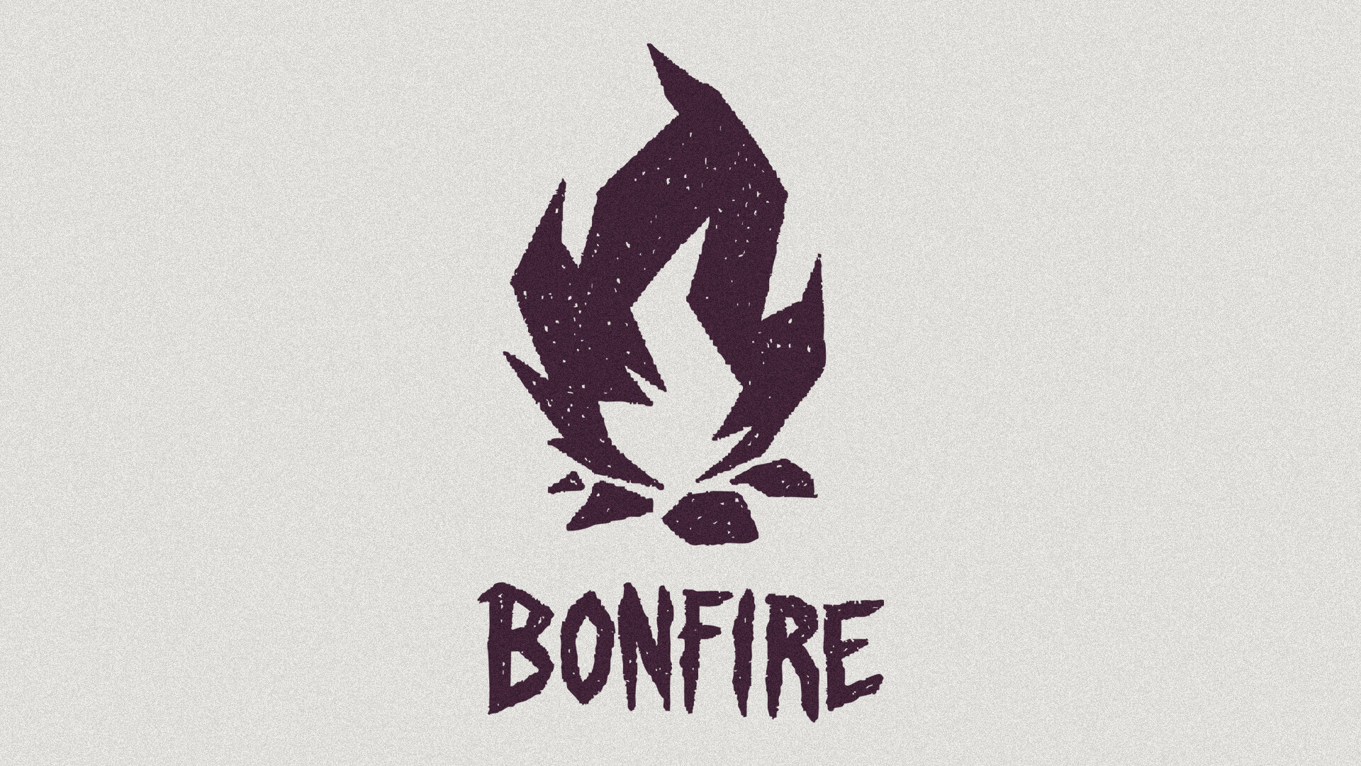 Bonfire PR Banner Image